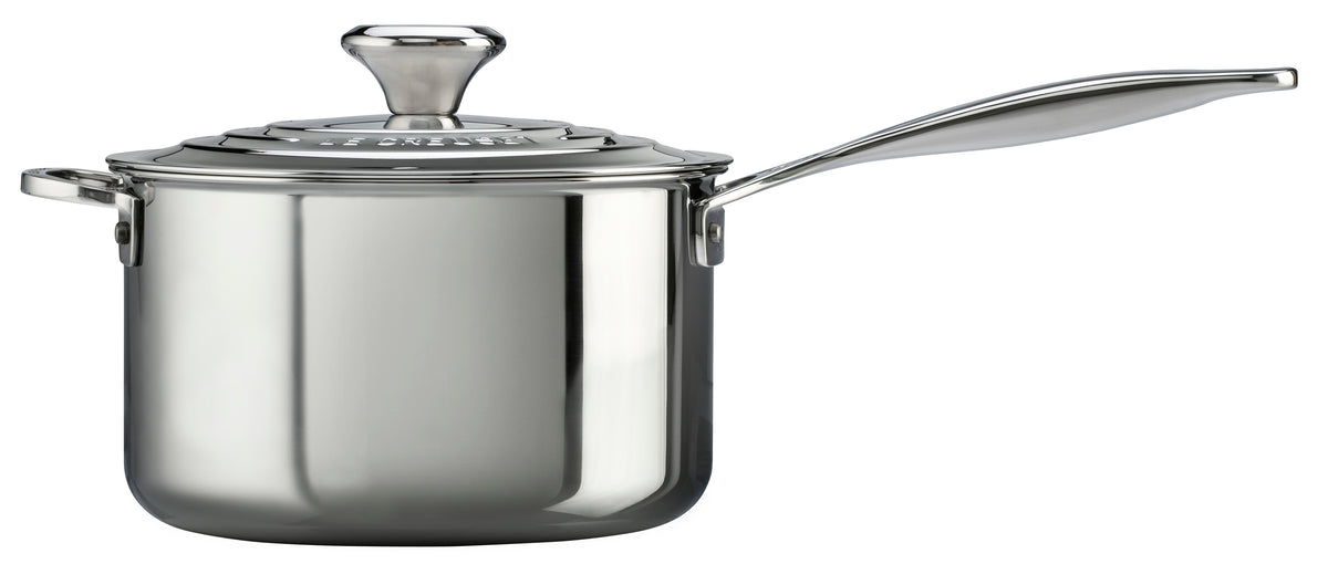 buy cooking pans & cookware at cheap rate in bulk. wholesale & retail kitchen equipments & tools store.