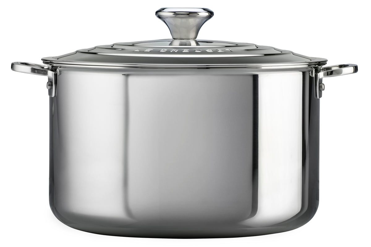 buy stock & bean pots at cheap rate in bulk. wholesale & retail professional kitchen tools store.