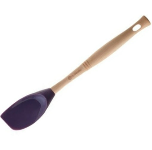 buy kitchen utensils, tools & gadgets at cheap rate in bulk. wholesale & retail kitchen materials store.