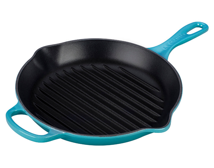 buy cooking pans & cookware at cheap rate in bulk. wholesale & retail kitchen goods & supplies store.