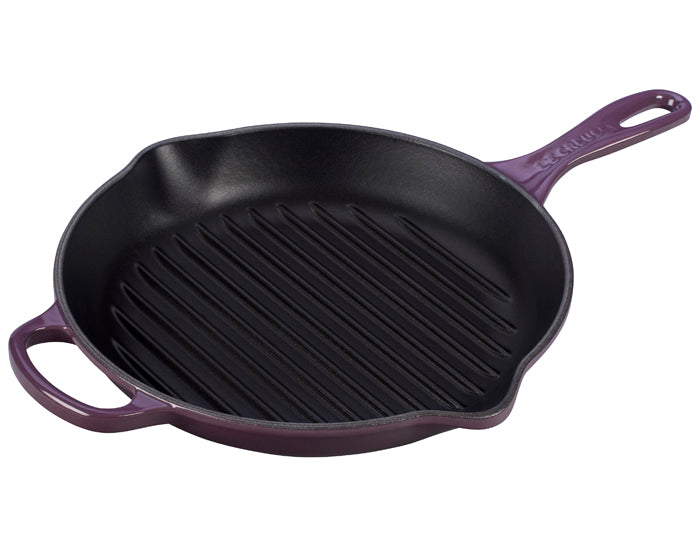 buy cooking pans & cookware at cheap rate in bulk. wholesale & retail professional kitchen tools store.