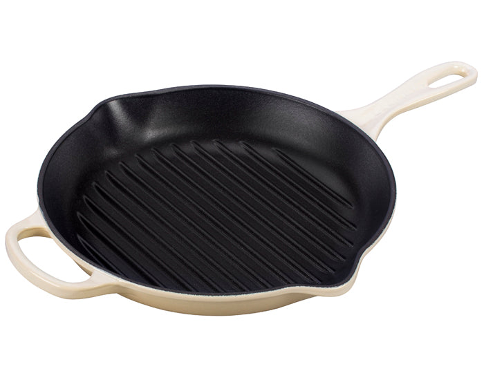 buy cooking pans & cookware at cheap rate in bulk. wholesale & retail kitchen tools & supplies store.