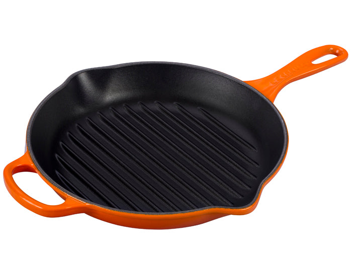 buy cooking pans & cookware at cheap rate in bulk. wholesale & retail kitchen equipments & tools store.