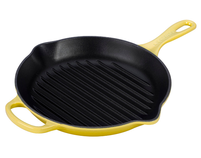 buy cooking pans & cookware at cheap rate in bulk. wholesale & retail kitchen tools & supplies store.