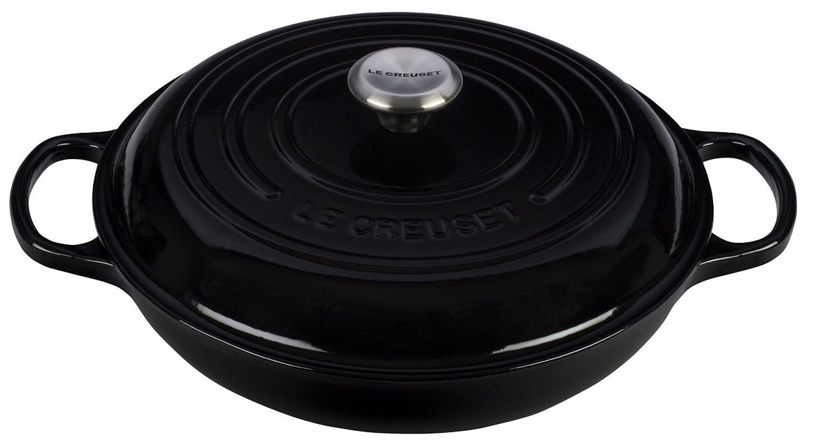 buy dutch ovens & braisers at cheap rate in bulk. wholesale & retail kitchen goods & essentials store.
