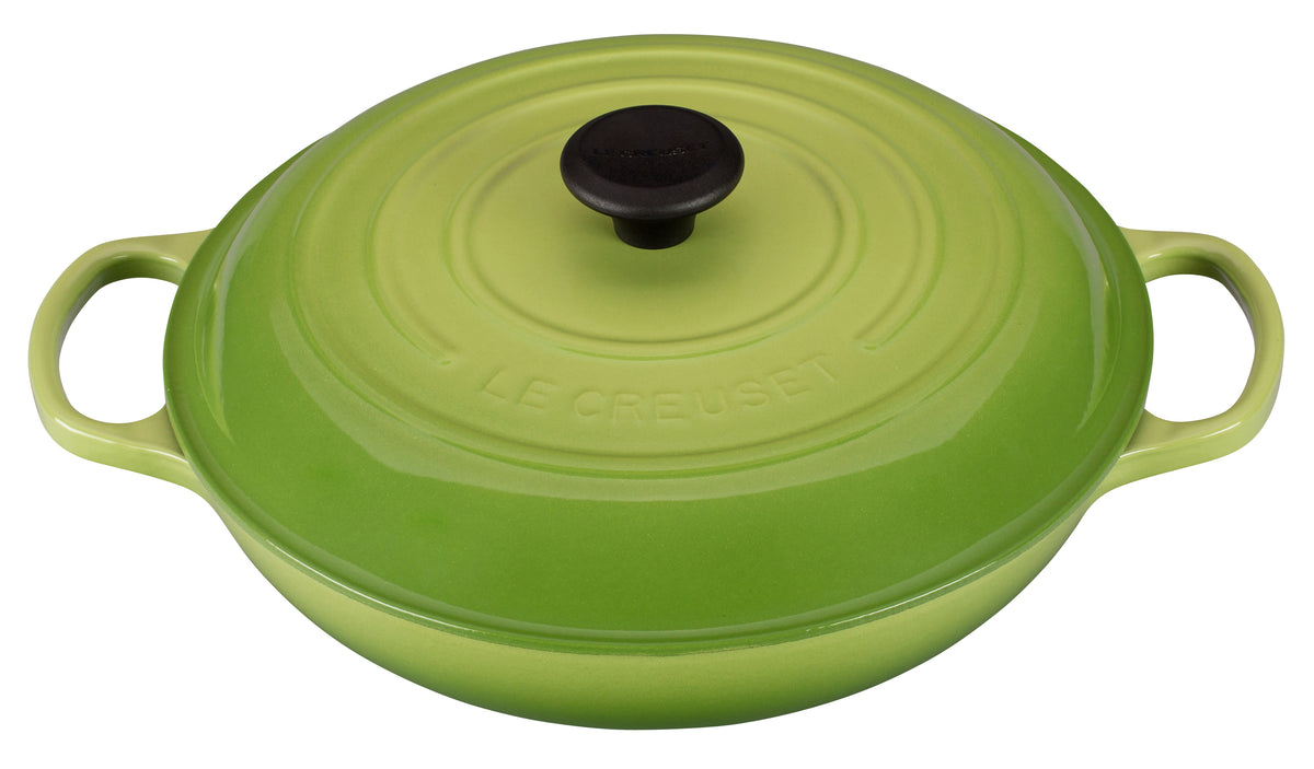 buy dutch ovens & braisers at cheap rate in bulk. wholesale & retail bulk kitchen supplies store.