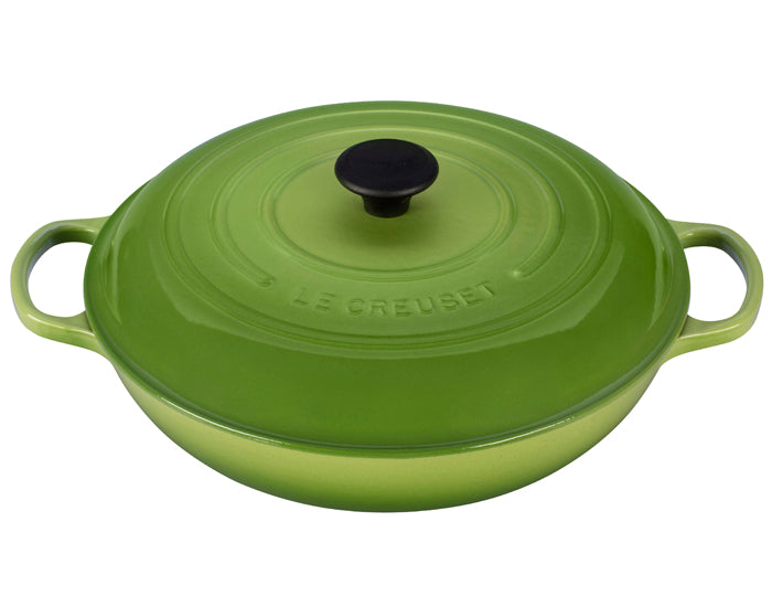 buy dutch ovens & braisers at cheap rate in bulk. wholesale & retail kitchen accessories & materials store.