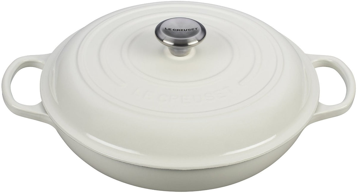 buy dutch ovens & braisers at cheap rate in bulk. wholesale & retail professional kitchen tools store.