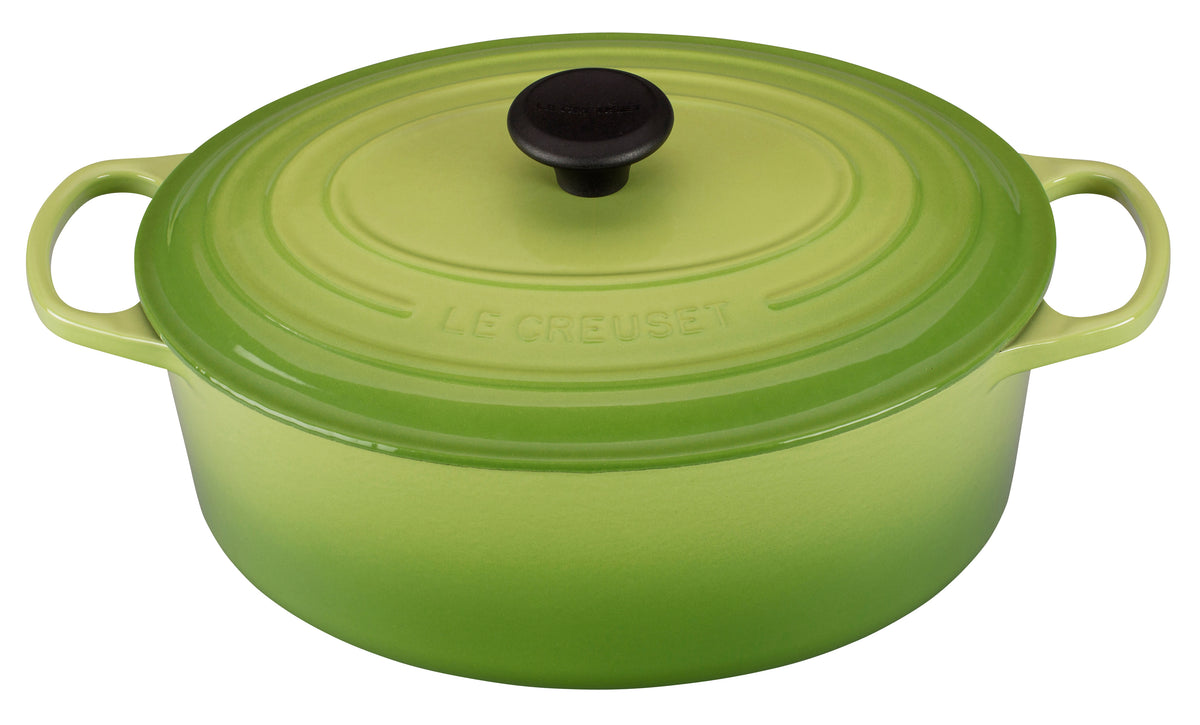 buy dutch ovens & braisers at cheap rate in bulk. wholesale & retail kitchen materials store.