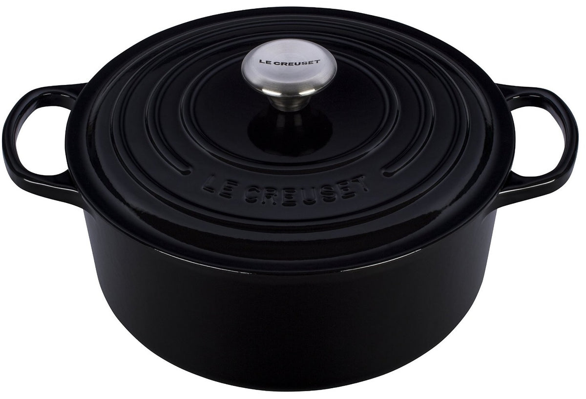 buy dutch ovens & braisers at cheap rate in bulk. wholesale & retail bulk kitchen supplies store.