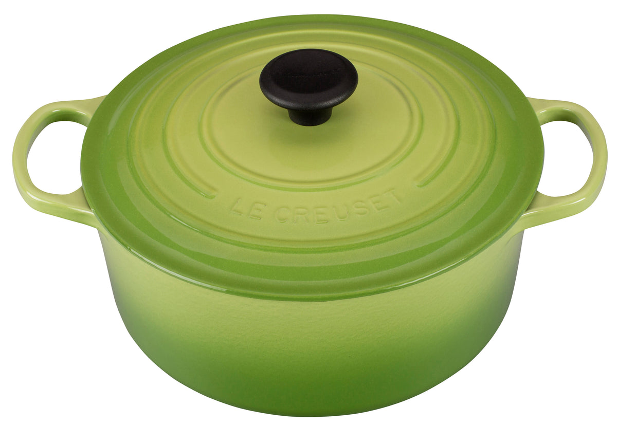 buy dutch ovens & braisers at cheap rate in bulk. wholesale & retail kitchenware supplies store.