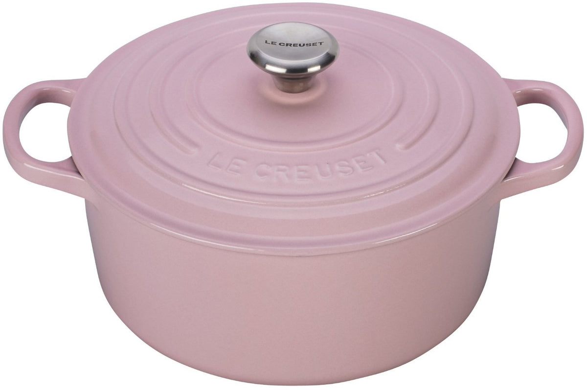 buy dutch ovens & braisers at cheap rate in bulk. wholesale & retail kitchen equipments & tools store.