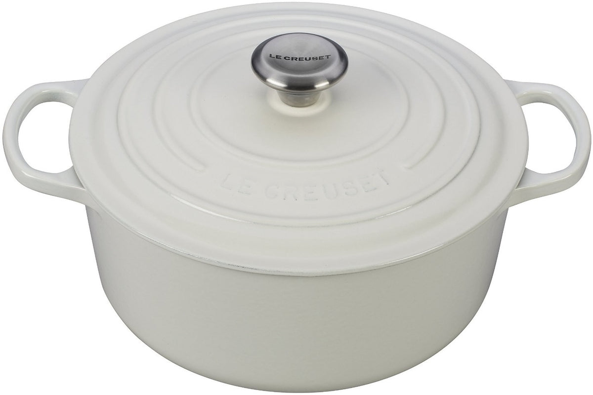buy dutch ovens & braisers at cheap rate in bulk. wholesale & retail kitchen goods & supplies store.