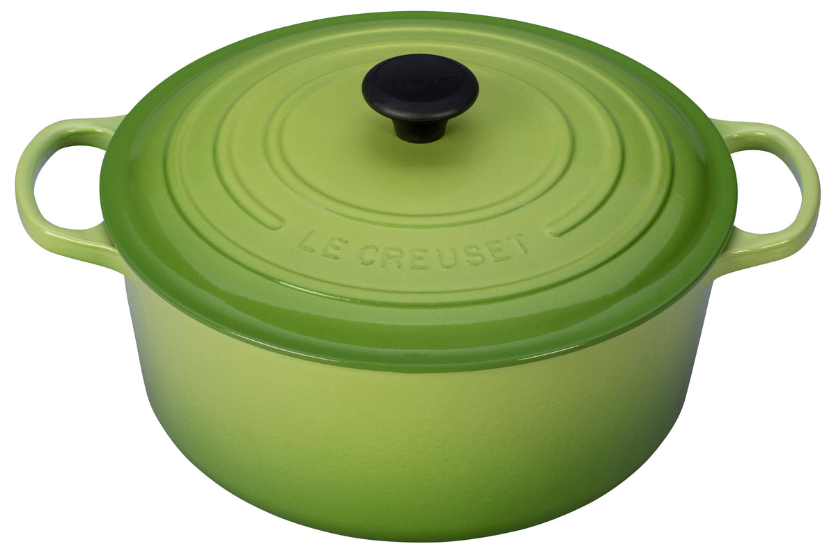 buy dutch ovens & braisers at cheap rate in bulk. wholesale & retail bulk kitchen supplies store.