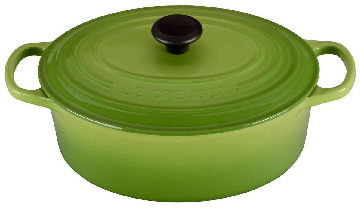 buy dutch ovens & braisers at cheap rate in bulk. wholesale & retail kitchenware supplies store.