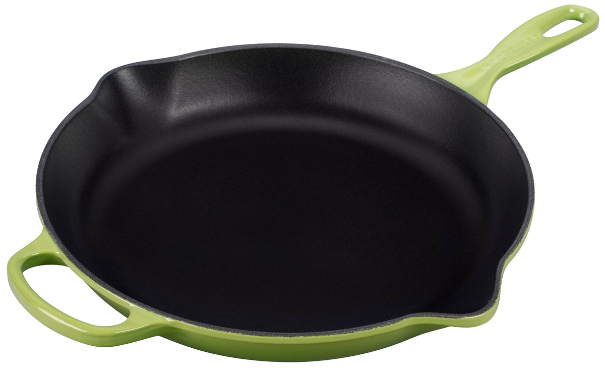 buy cooking pans & cookware at cheap rate in bulk. wholesale & retail bulk kitchen supplies store.