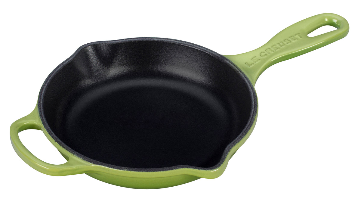 buy cooking pans & cookware at cheap rate in bulk. wholesale & retail kitchen gadgets & accessories store.