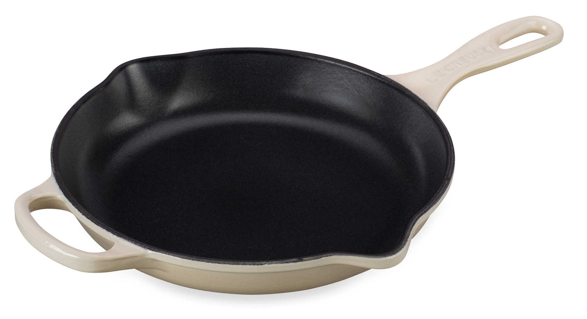 buy cooking pans & cookware at cheap rate in bulk. wholesale & retail kitchen tools & supplies store.