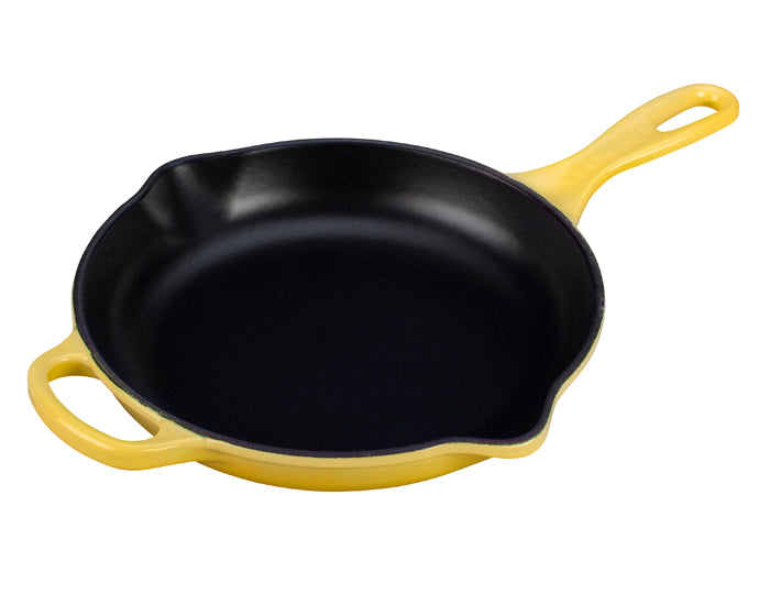 buy cooking pans & cookware at cheap rate in bulk. wholesale & retail kitchen tools & supplies store.