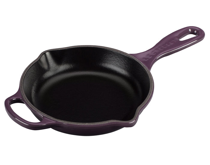buy cooking pans & cookware at cheap rate in bulk. wholesale & retail kitchen tools & supplies store.