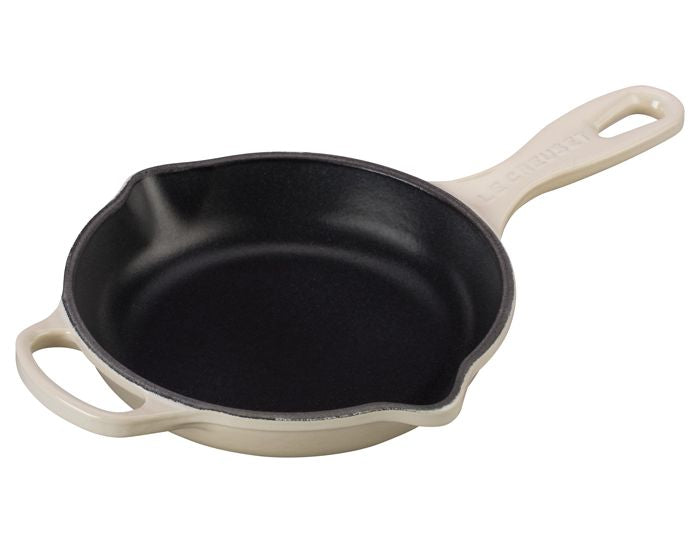 buy cooking pans & cookware at cheap rate in bulk. wholesale & retail professional kitchen tools store.