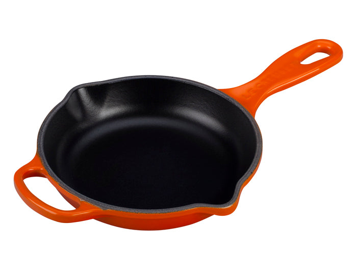 buy cooking pans & cookware at cheap rate in bulk. wholesale & retail kitchen accessories & materials store.