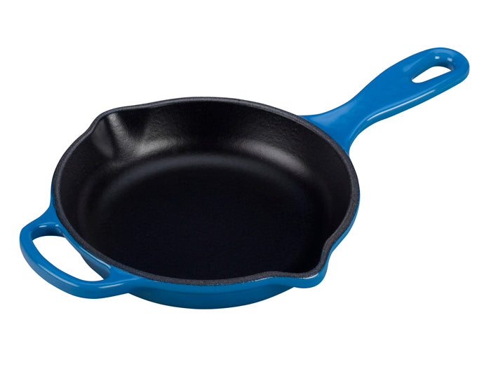 buy cooking pans & cookware at cheap rate in bulk. wholesale & retail kitchen equipments & tools store.