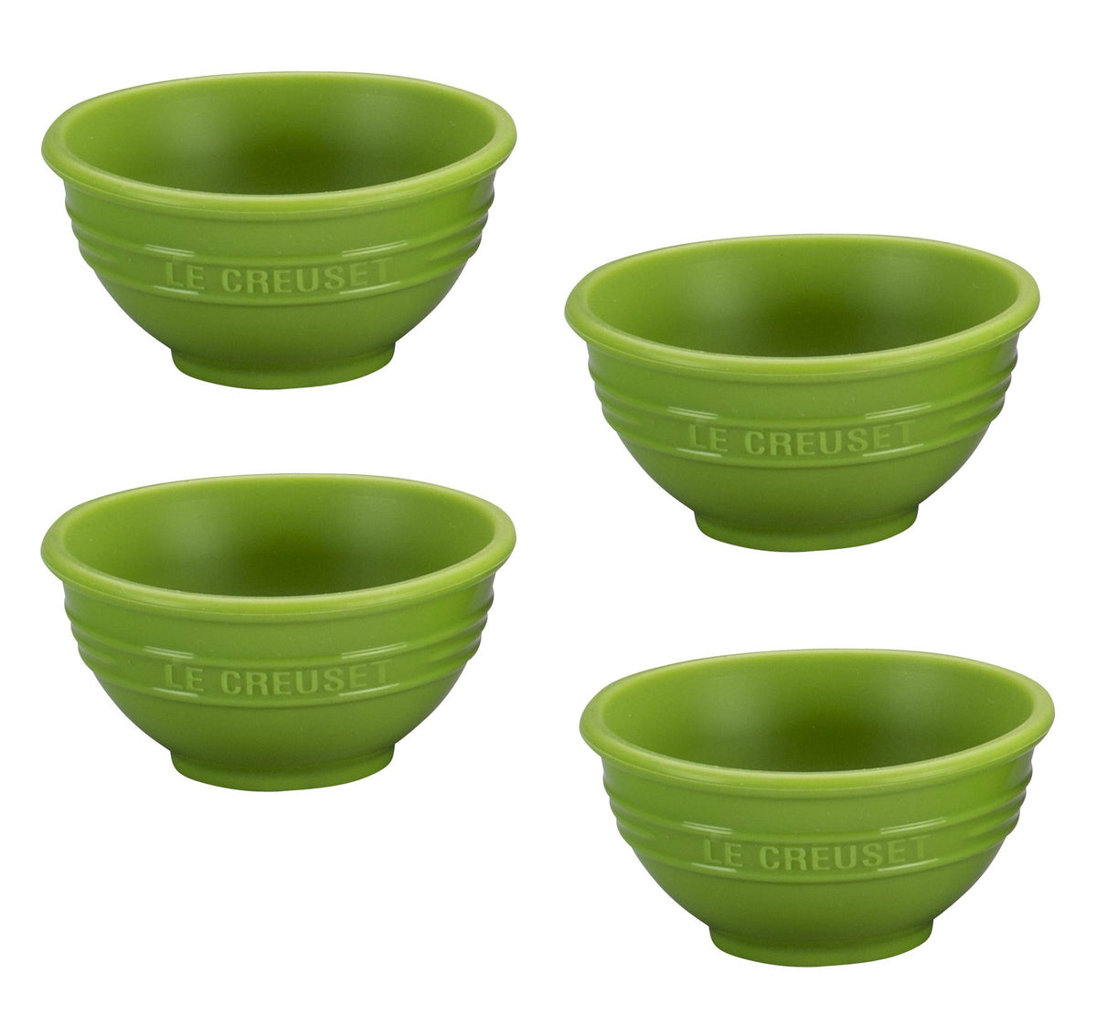 buy tabletop serveware at cheap rate in bulk. wholesale & retail bulk kitchen supplies store.