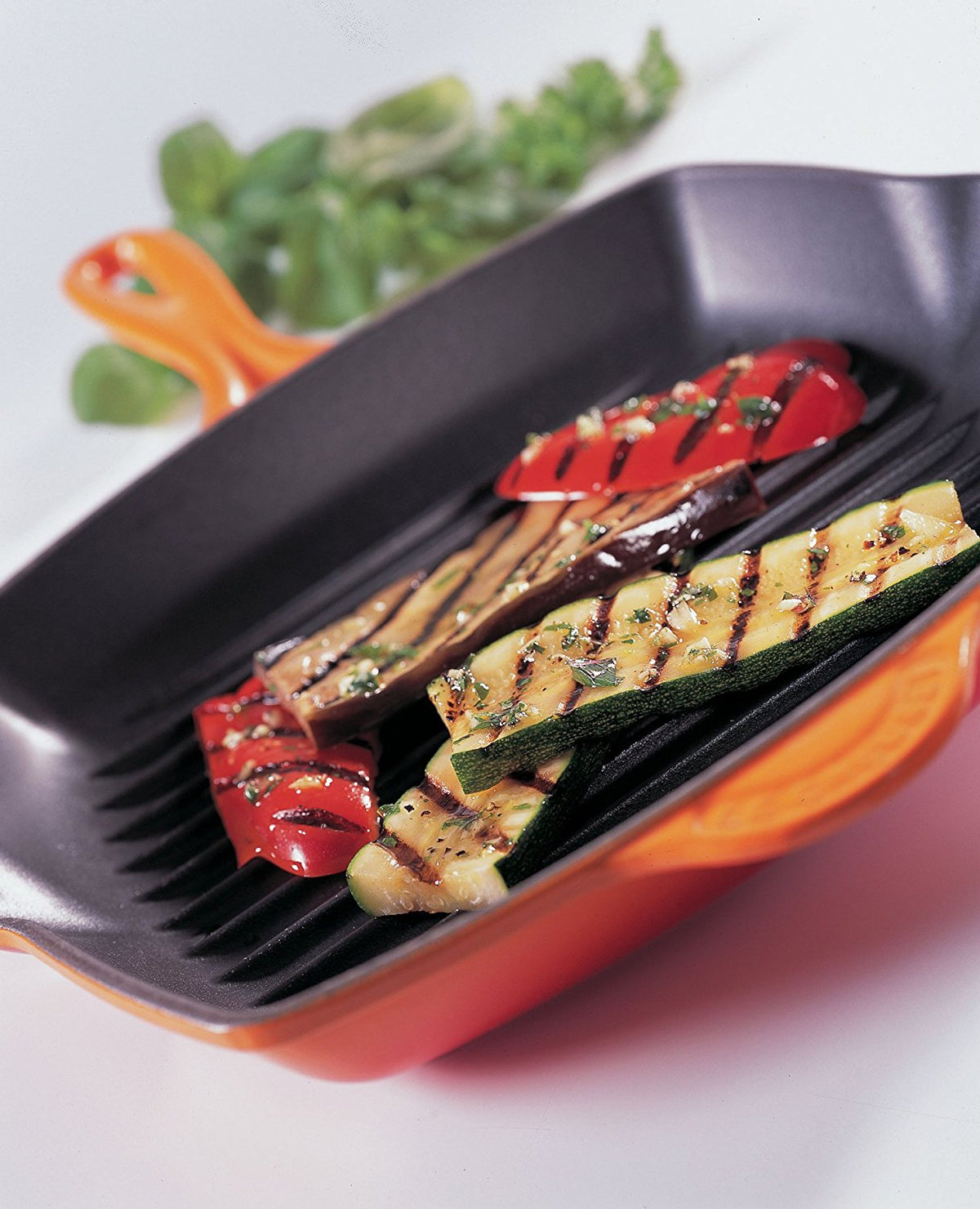 buy cooking pans & cookware at cheap rate in bulk. wholesale & retail professional kitchen tools store.