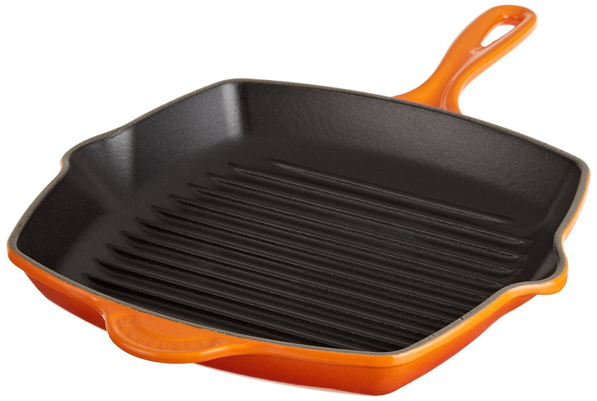 buy cooking pans & cookware at cheap rate in bulk. wholesale & retail professional kitchen tools store.