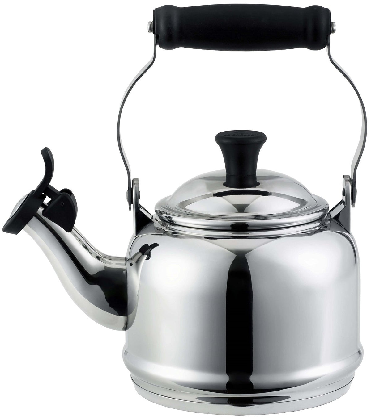 buy tea kettles at cheap rate in bulk. wholesale & retail kitchen gadgets & accessories store.