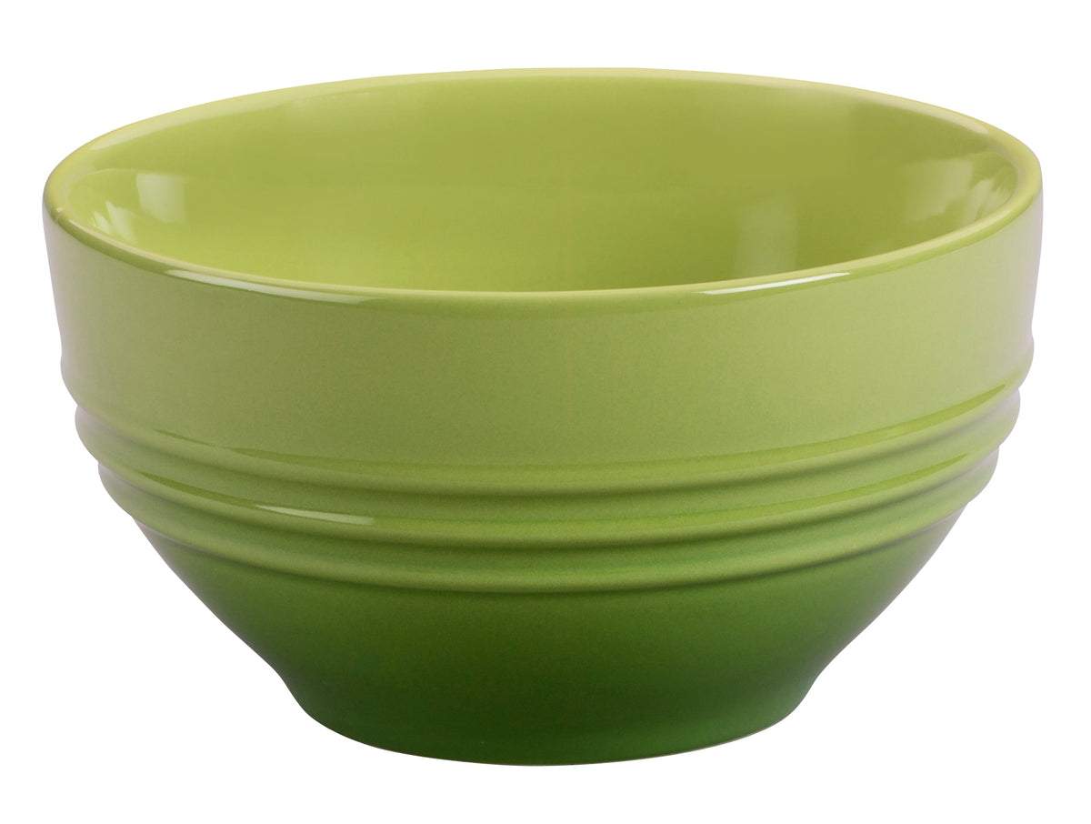 buy tabletop serveware at cheap rate in bulk. wholesale & retail kitchenware supplies store.