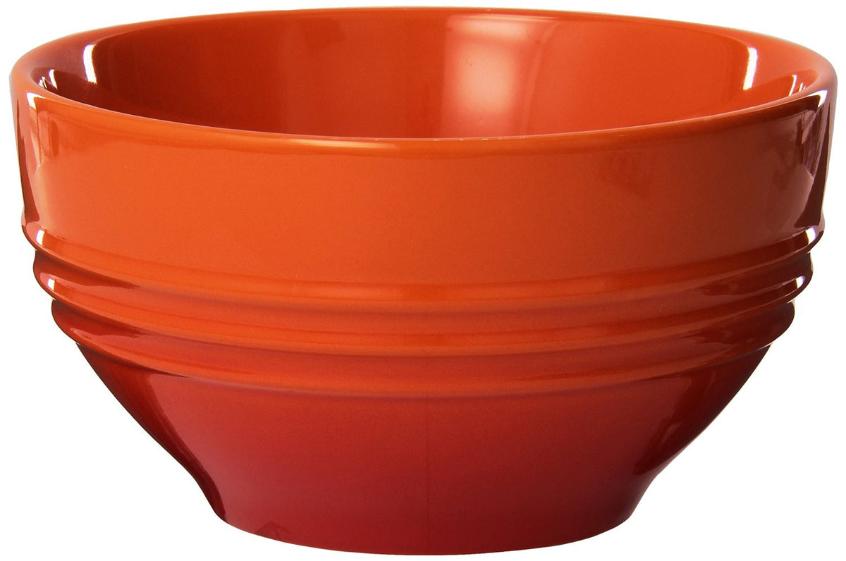 buy tabletop serveware at cheap rate in bulk. wholesale & retail bulk kitchen supplies store.