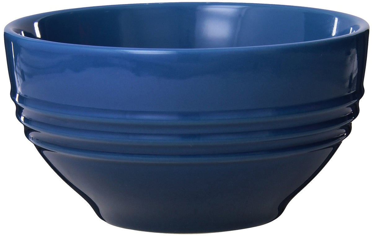 buy tabletop serveware at cheap rate in bulk. wholesale & retail kitchen materials store.