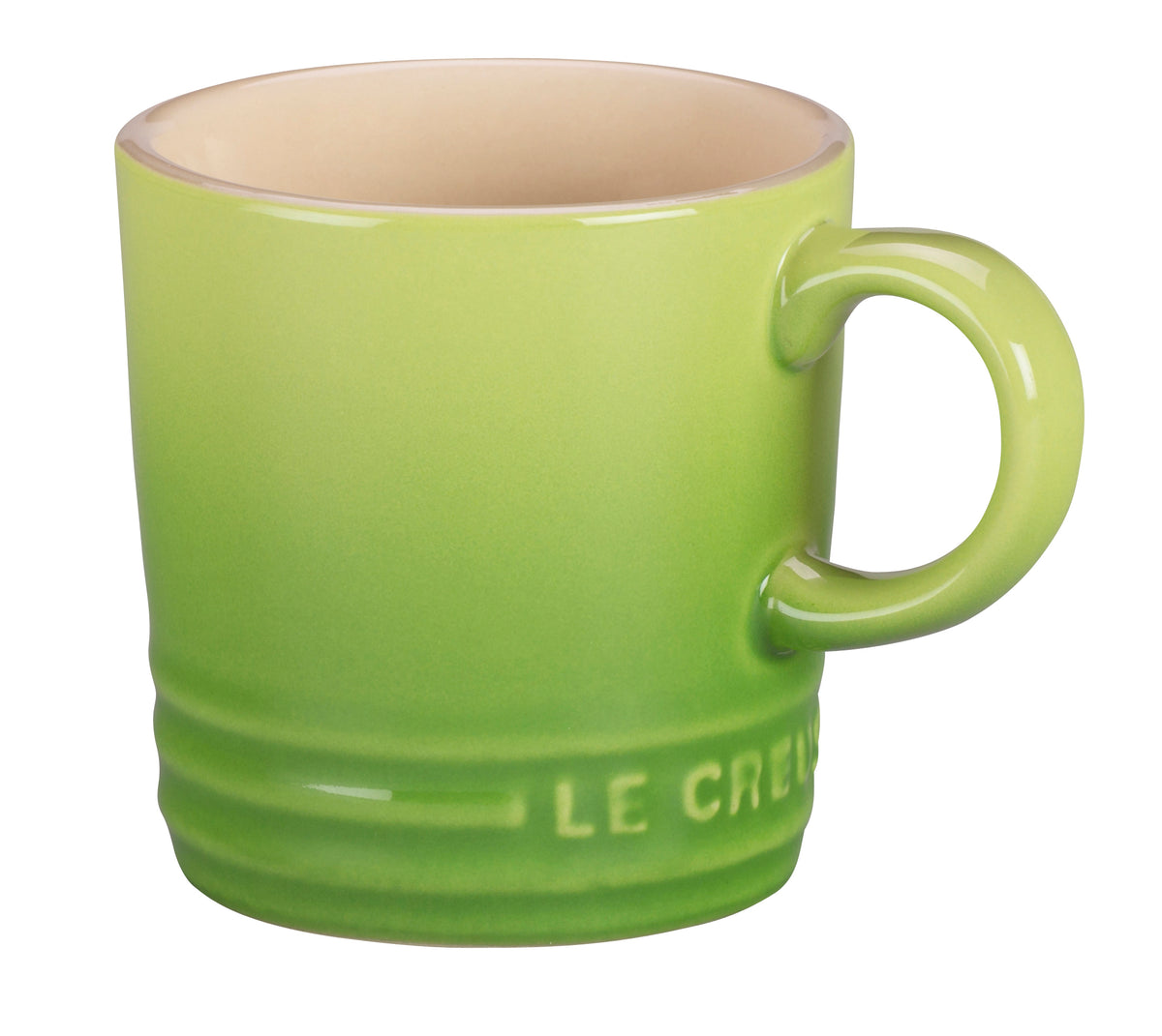 buy drinkware items at cheap rate in bulk. wholesale & retail kitchen goods & essentials store.