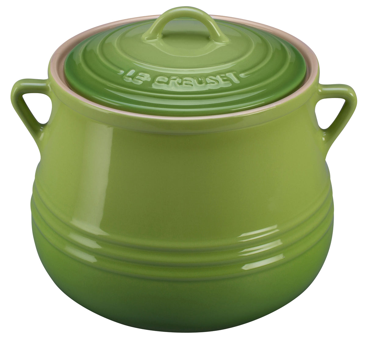 buy stock & bean pots at cheap rate in bulk. wholesale & retail kitchen essentials store.