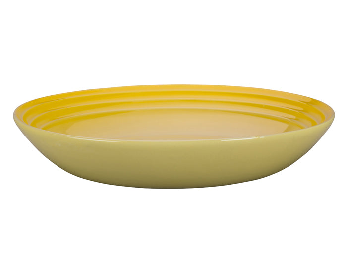 buy tabletop serveware at cheap rate in bulk. wholesale & retail kitchen goods & supplies store.
