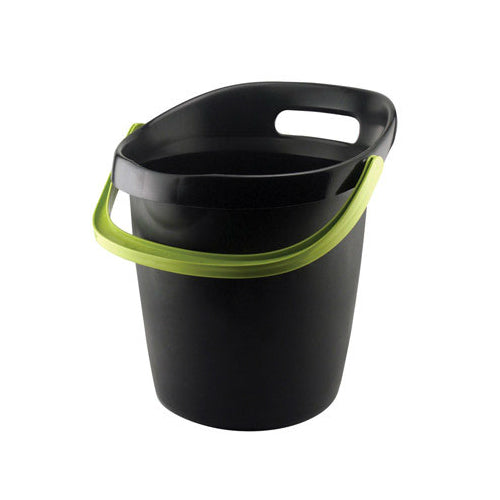 Buy big gripper bucket - Online store for applicators, paint buckets in USA, on sale, low price, discount deals, coupon code