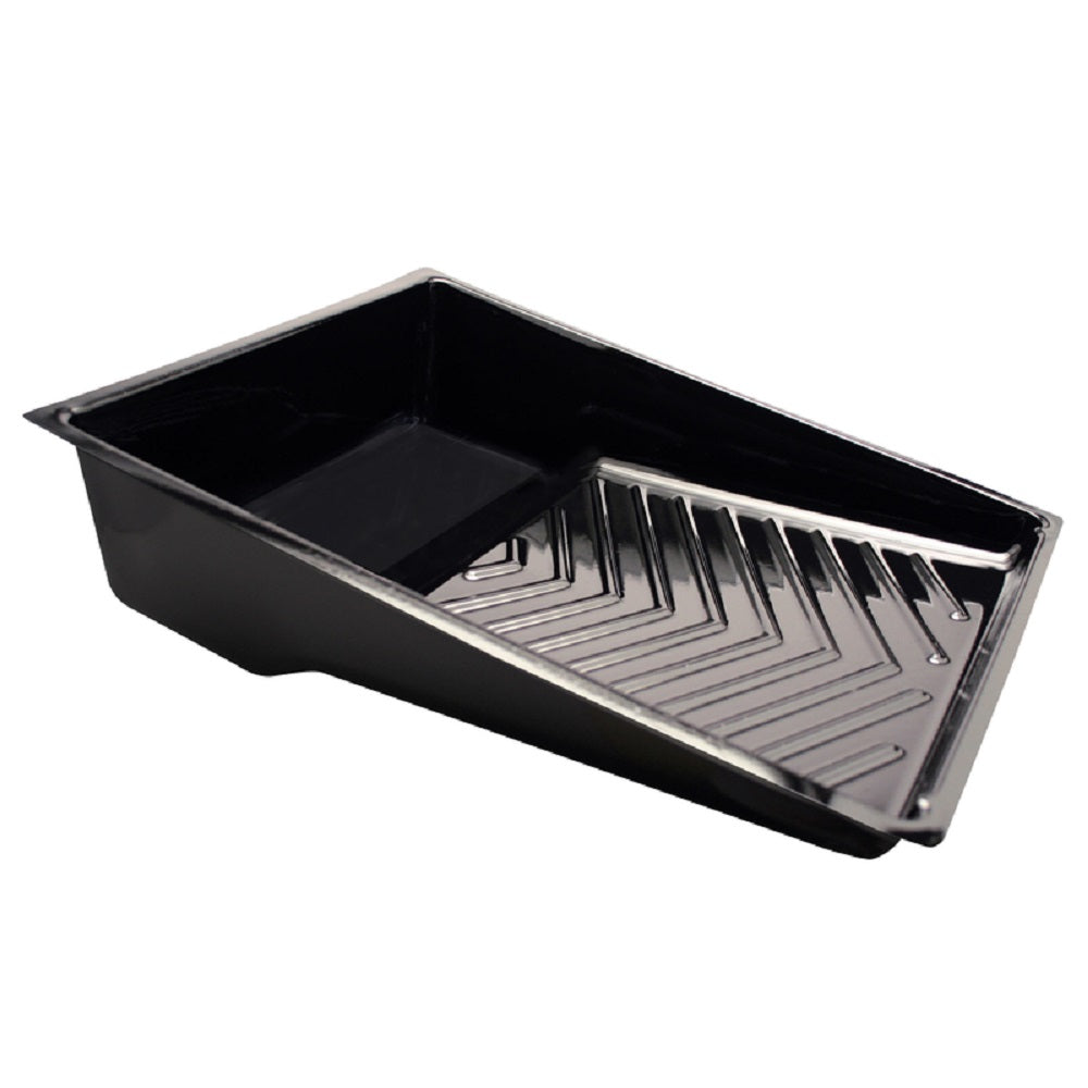 Leaktite 75 Deepwell Liner Plastic Paint Tray