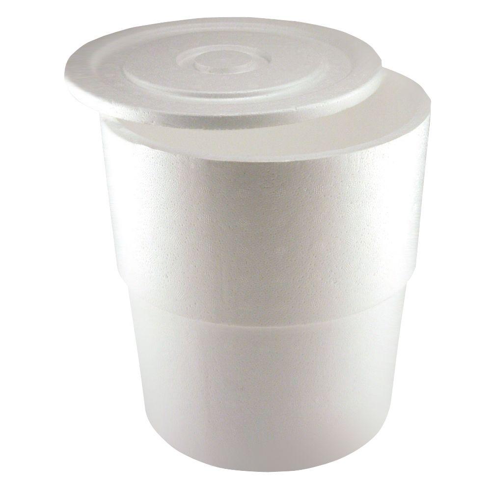 Buy bucket companion cooler - Online store for outdoor living, coolers in USA, on sale, low price, discount deals, coupon code