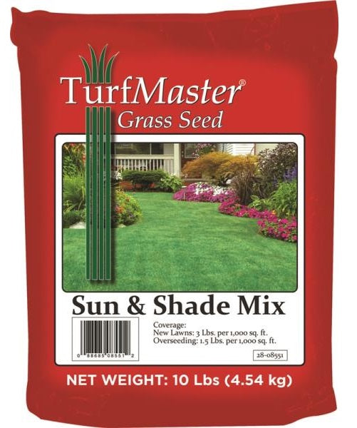 buy seeds at cheap rate in bulk. wholesale & retail lawn & plant maintenance items store.