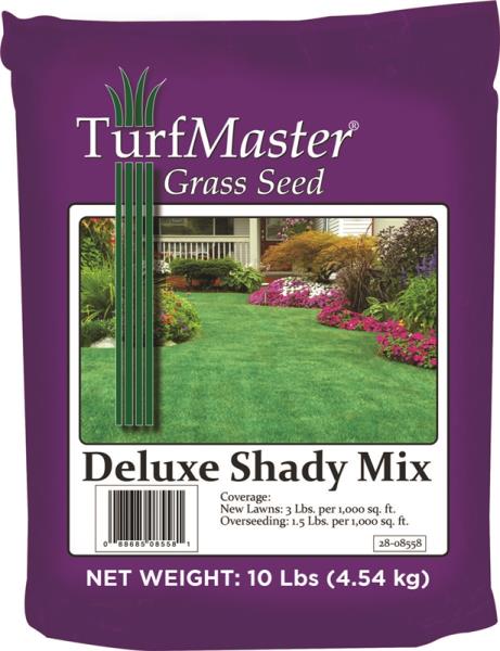 buy seeds at cheap rate in bulk. wholesale & retail lawn & plant watering tools store.
