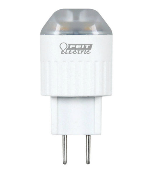 buy led light bulbs at cheap rate in bulk. wholesale & retail lighting goods & supplies store. home décor ideas, maintenance, repair replacement parts