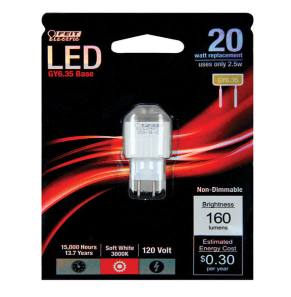 buy led light bulbs at cheap rate in bulk. wholesale & retail lighting goods & supplies store. home décor ideas, maintenance, repair replacement parts