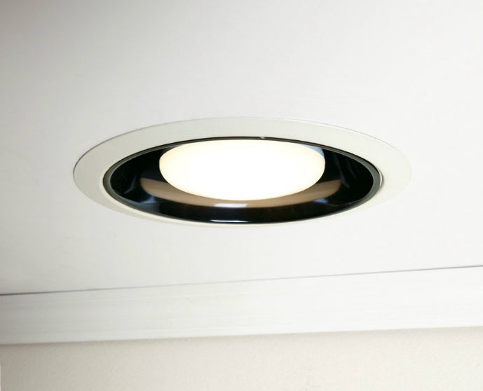 buy reflector light bulbs at cheap rate in bulk. wholesale & retail lamps & light fixtures store. home décor ideas, maintenance, repair replacement parts