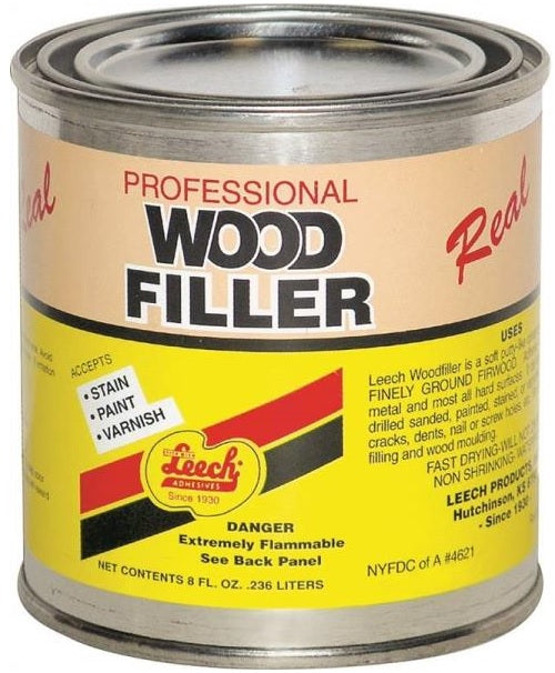 buy patching, repair & sundries at cheap rate in bulk. wholesale & retail painting goods & supplies store. home décor ideas, maintenance, repair replacement parts
