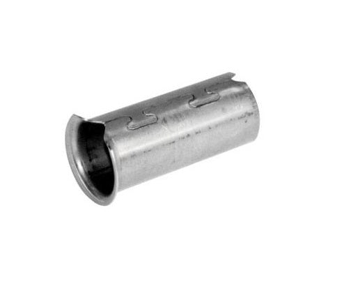 buy water supply fittings at cheap rate in bulk. wholesale & retail professional plumbing tools store. home décor ideas, maintenance, repair replacement parts
