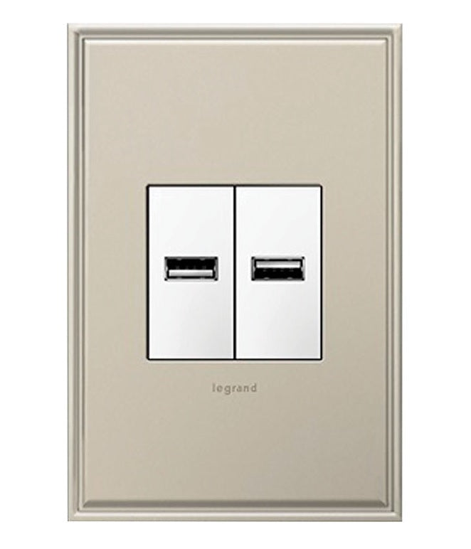 buy electrical switches & receptacles at cheap rate in bulk. wholesale & retail electrical goods store. home décor ideas, maintenance, repair replacement parts