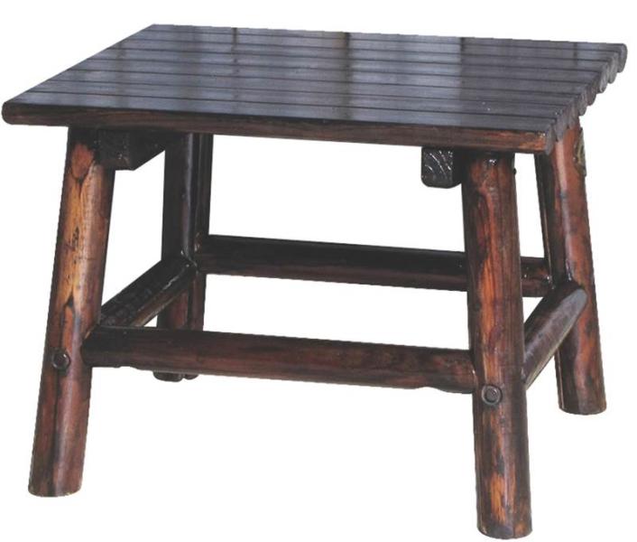 buy outdoor tables at cheap rate in bulk. wholesale & retail outdoor playground & pool items store.