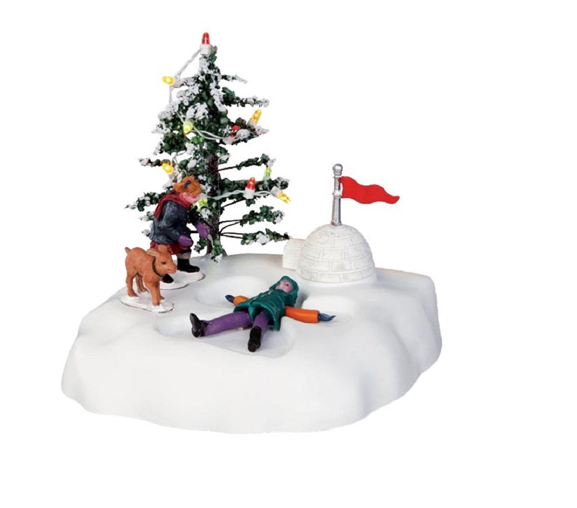 buy christmas ornament & decoration at cheap rate in bulk. wholesale & retail seasonal gift items store. 